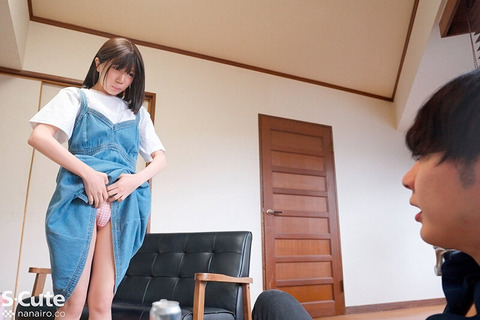 ロリ系でおすすめのav女優教えて