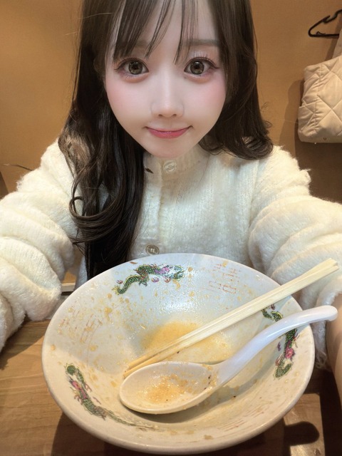 【画像】=LOVE大谷映美里さんの自撮り、ホラーすぎると話題にｗｗｗｗｗｗｗｗｗｗ