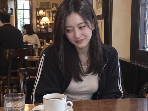 「誰と結婚したいか」で性格が丸わかりの選択肢がこちら