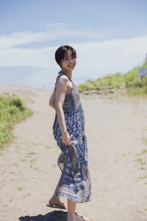 post_2523_watanabe_nagisa_04-500x750