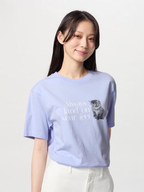 goods_60_478689_3x4