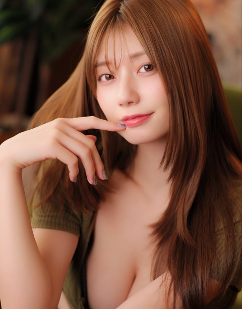 【画像】瀬戸環奈さんが芋煮オフ会を開催参加費37000円