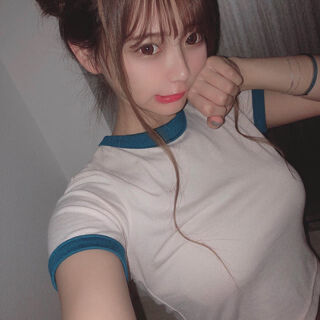TTWwCRb