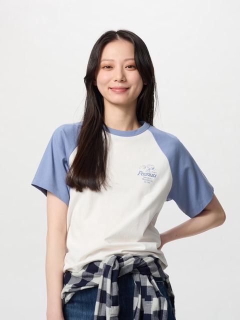 goods_477716_sub7_3x4