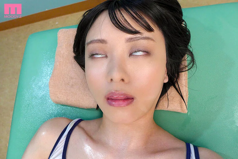 【動画】エッチの時バリ叫ぶ女шшшшшшшшшшшш