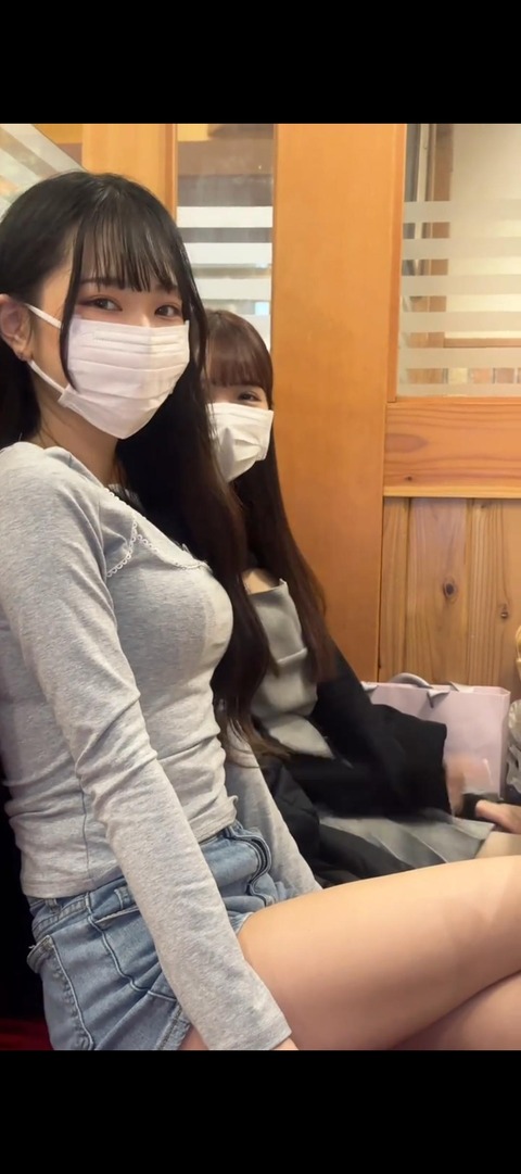 【画像】隣のテーブルがこいつらだったらｗｗｗｗｗｗｗｗｗｗｗｗｗｗｗｗｗｗ