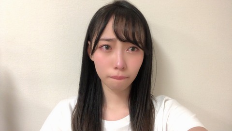 EpMuVPjU8AEYSeI