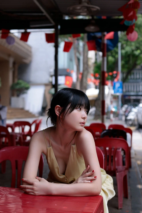 b21348a2a08294c7f1277bb2ba55060e_640px