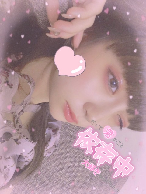 EZrRXlEUEAEfW3J