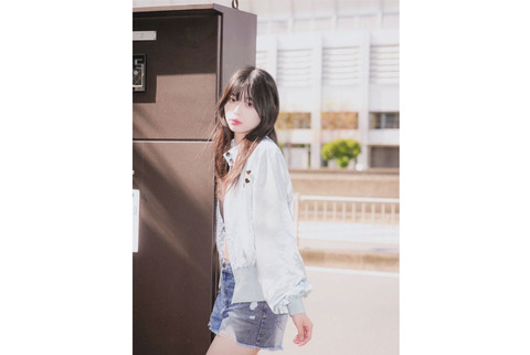 強すぎる女性アイドル(17)が見つかる…