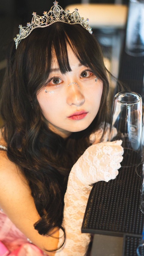 東大卒アイドル・なつぴなつさん(30)、結婚相手を再募集 前回は1000人の応募があったが該当者なしだった