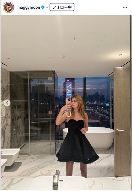 202601290000192-w1300_2