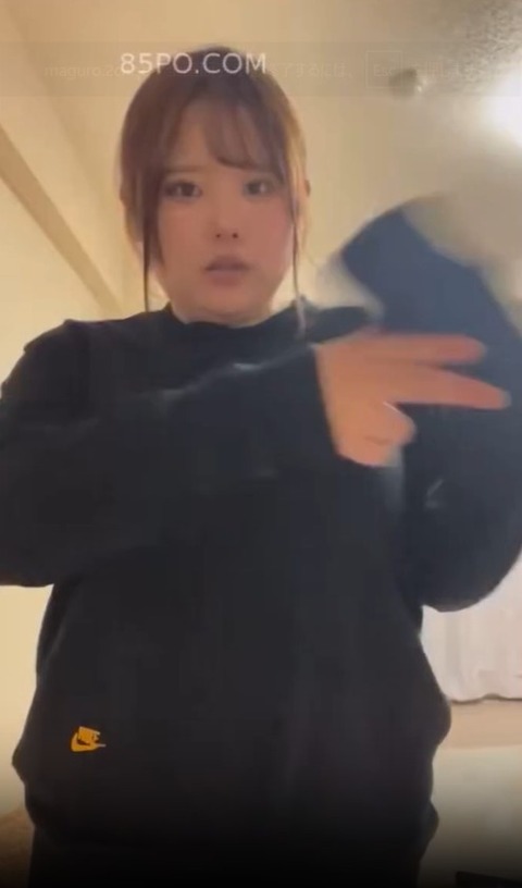 【動画】これくらいのむっちり女、めっちゃセックスが気持ちいいｗｗ