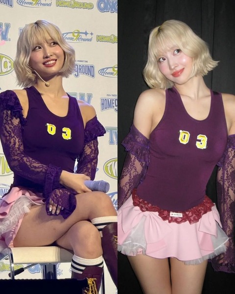 sFEOEIF - Imgur