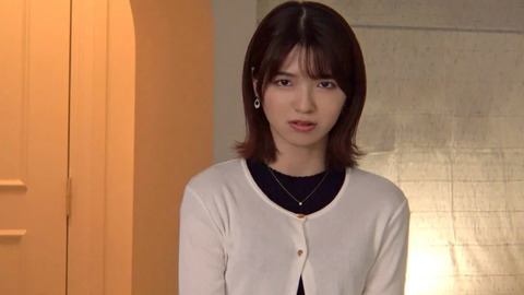 「剛毛」👈誰が支持してるんだよ