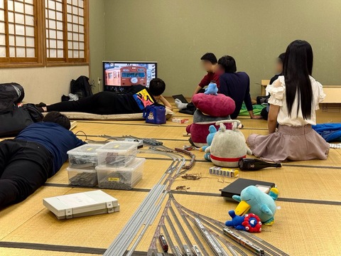 【画像あり】X民「私が実在するオタサーの姫です」