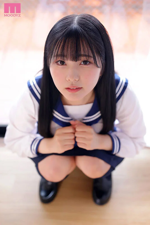 女子高前に横断幕「子ども産んでくれる10代女性募集」 60歳男に懲役1年求刑