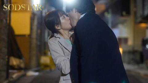 女と食事する👈ここからどうやってセックスになるの？流れを教えろよ