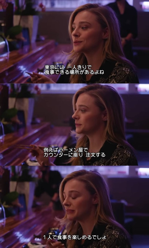 TDcGaHO