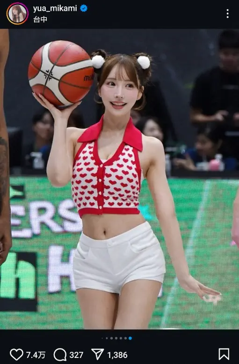 20241113s10041000055000p_view