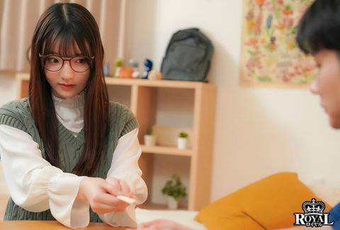 1人の美人と100回セックスするより100人のブスと一回ずつセックスしたい。