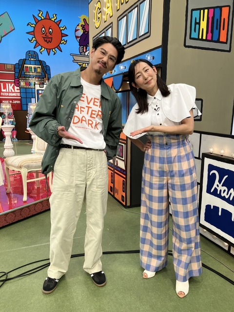 【画像】木村多江(55)がアラフィフとは思えない可愛さだと俺の中で話題