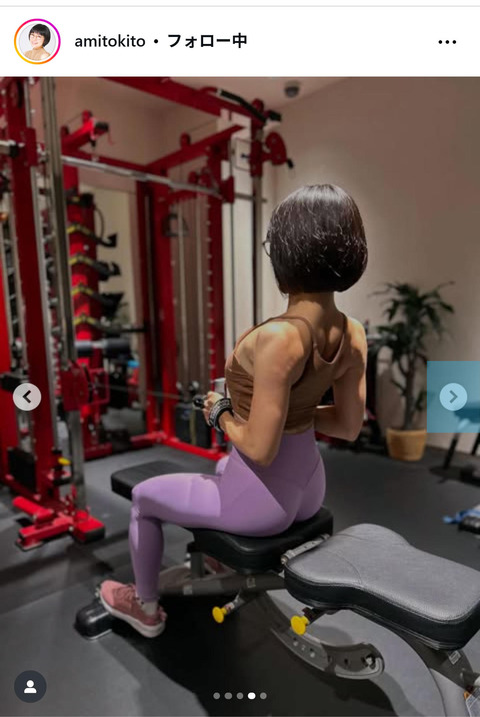 202508270000914-w1300_4