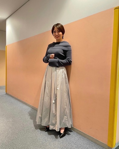 【画像】志田未来(33)のおっぱいшшшшшшшшшшшш