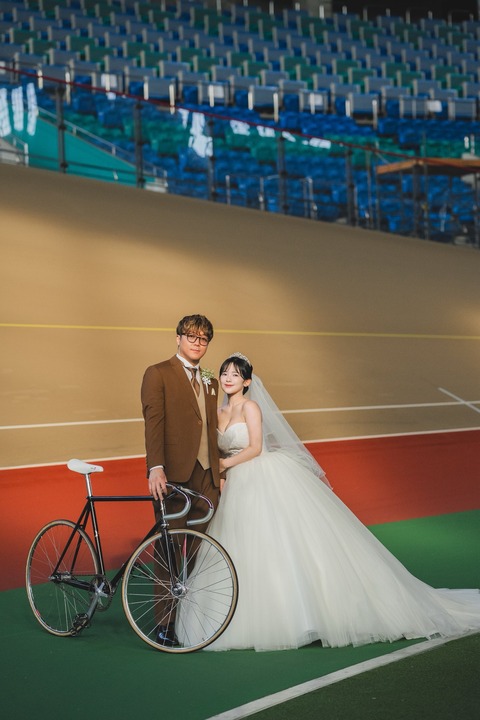Iカップグラドル 天木じゅん、結婚