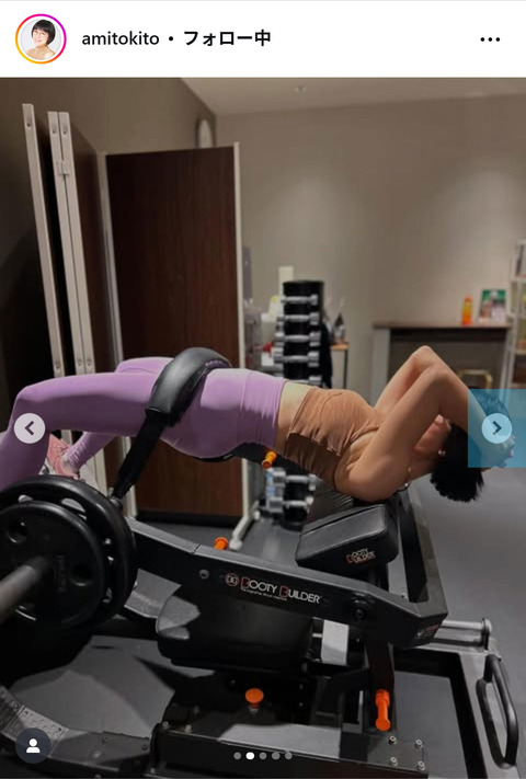 202508270000914-w1300_2