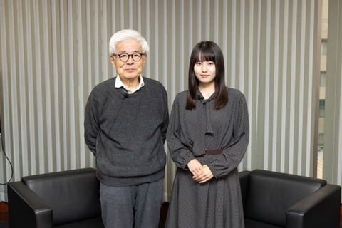 【画像】昆虫好き界の姫、いいべ🪰🐞🪰
