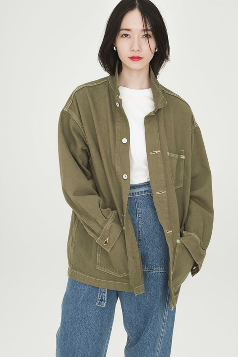 levis-6