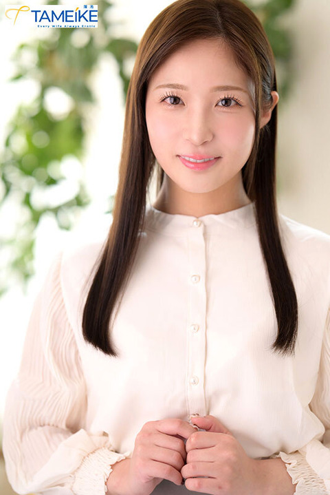 ガチで結婚してもいいと思ってるAV女優wwwwwwwwwwwwwwwwwwwwwwww