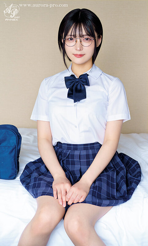 【急募】顔はいいんだけどな…ってAV女優