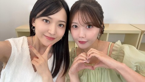 【画像】元AKB48 宮崎美穂(33歳)生誕祭ｗｗｗｗｗｗｗｗｗｗｗｗｗ