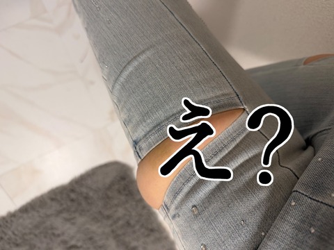 【画像】女の子のファッション、難しいｗｗｗｗｗｗｗｗｗｗｗｗｗｗｗｗｗｗｗｗｗｗ
