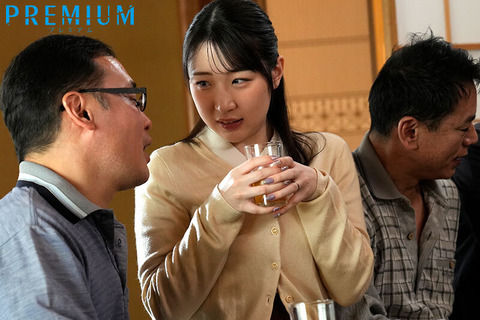 最近のお気に入りの「AV女優」を共有していこうぜ