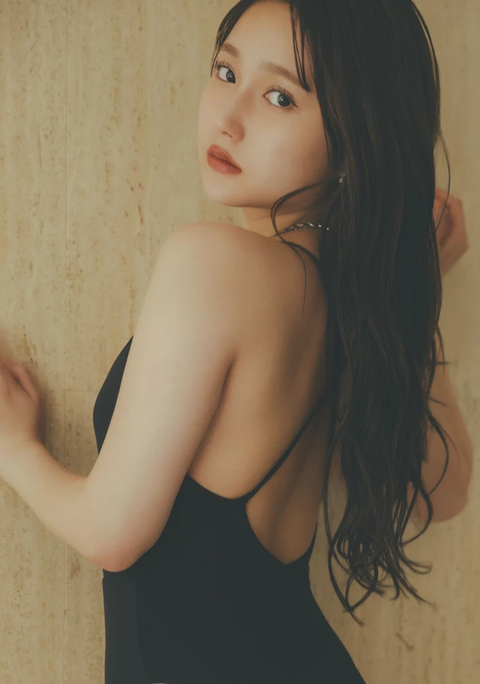 4d72efec90fb5c3424213417ff8865cc_640px