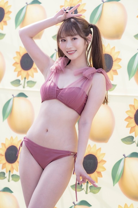 見た目のレベルが一つ抜けてると俺は思った俺的美少女AV女優一覧がこちらです