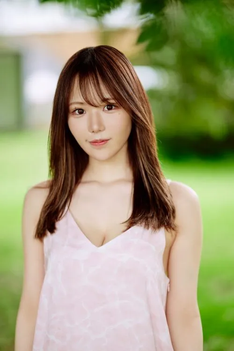 瀬戸環奈ちゃんと同じサイズのセクシー女優さんがコチラ！