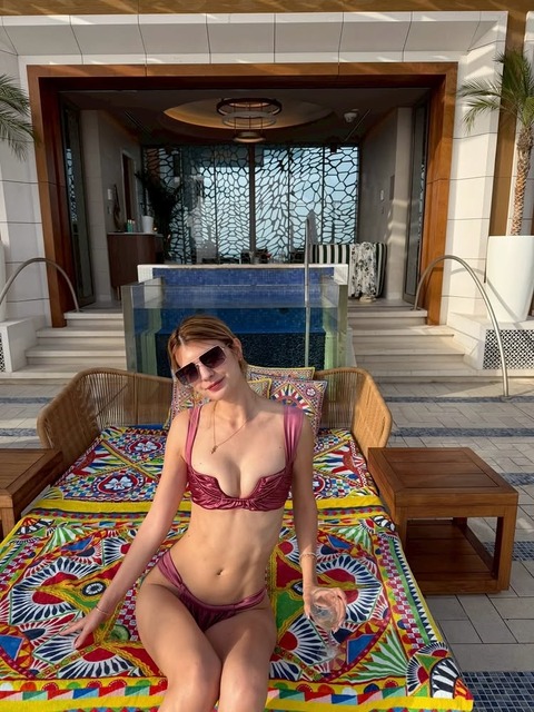 631376197_18567469351018251_5895071609395545342_n