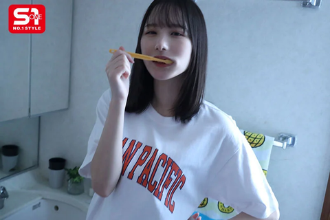 【悲報】妻「元カレが3人いたｗ」→耐えられる？？？
