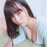 LtAbePS3_400x400