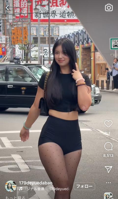 wKjeLrm - Imgur