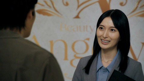 【画像】最新の元AKB48 大島涼花さんがコチラです！