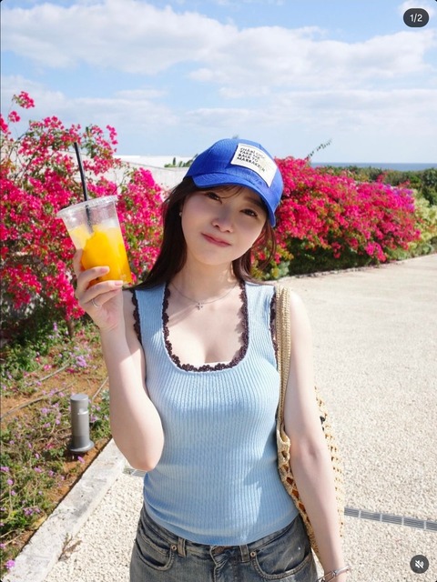 【画像】指原莉乃(33)さん、どんどん美しくなる