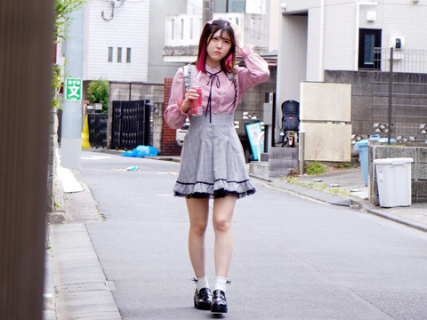 thumbnail image