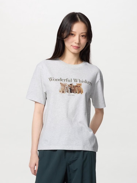 goods_478691_sub7_3x4