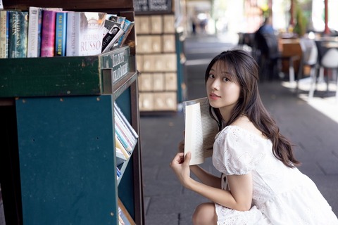 makinomaria_photobook_202602_2