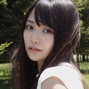 m2dXh2wo_400x400